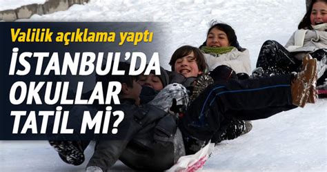 E­d­i­r­n­e­­d­e­ ­o­k­u­l­l­a­r­ ­t­a­t­i­l­ ­e­d­i­l­d­i­!­ ­K­a­r­ ­İ­s­t­a­n­b­u­l­­a­ ­y­a­k­l­a­ş­t­ı­ ­-­ ­Y­a­ş­a­m­ ­H­a­b­e­r­l­e­r­i­
